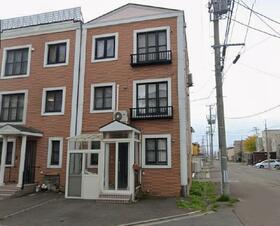 青森県青森市合浦２丁目