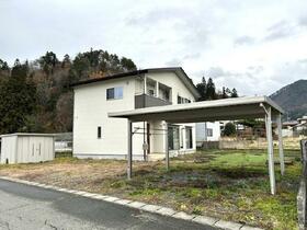 山形県村山市楯岡馬場