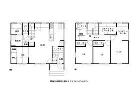 高知県安芸郡芸西村和食甲