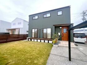 高知県安芸郡芸西村和食甲