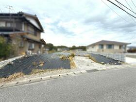 高知県香美市土佐山田町中野