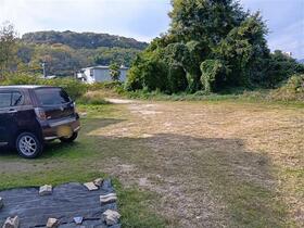 広島県江田島市大柿町大原