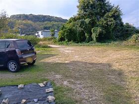 広島県江田島市大柿町大原