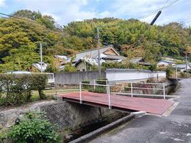 広島県江田島市大柿町大原