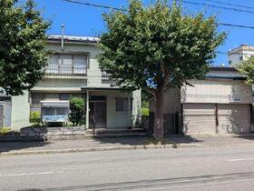 青森県青森市本町５丁目