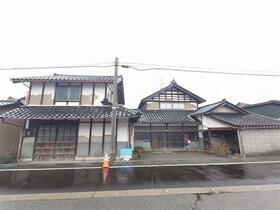 石川県河北郡津幡町字能瀬