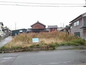 石川県河北郡津幡町字能瀬