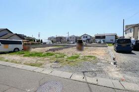 宮城県仙台市宮城野区栄２丁目