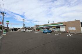 宮城県仙台市宮城野区栄２丁目