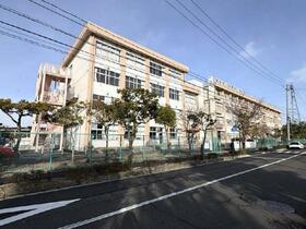 宮城県仙台市宮城野区栄２丁目