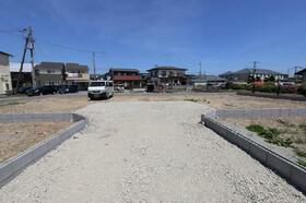 宮城県仙台市宮城野区栄２丁目