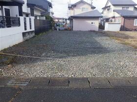 岩手県盛岡市上田堤２丁目