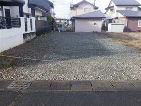 岩手県盛岡市上田堤２丁目