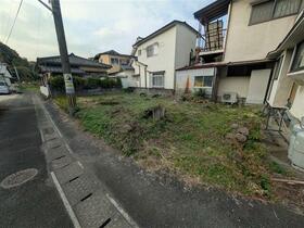 大分県別府市古市町