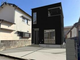 高知県高知市介良乙