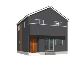 高知県香美市土佐山田町東本町１丁目