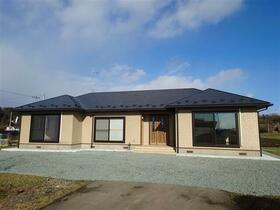 岩手県紫波郡紫波町星山字上谷地