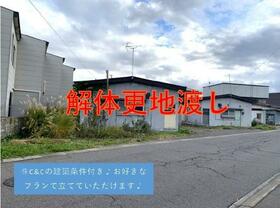 青森県青森市桜川９丁目