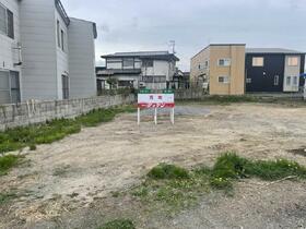 青森県青森市桜川９丁目