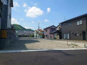 石川県金沢市山科２丁目