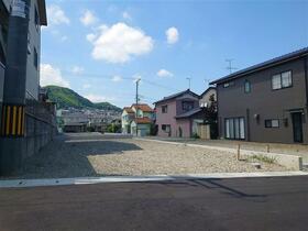 石川県金沢市山科２丁目