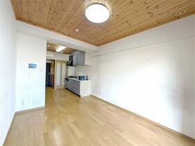 フェリス本通り