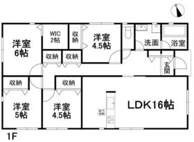 愛媛県松山市空港通３丁目