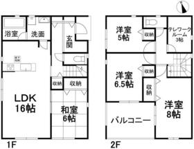 愛媛県松山市空港通３丁目