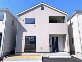 愛媛県松山市空港通３丁目