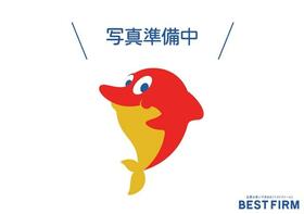 福島県福島市北沢又字下釜北