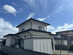 岩手県奥州市水沢真城字東鶴巻