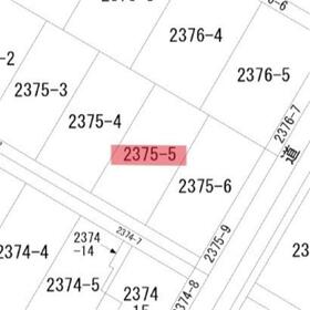 新潟県長岡市川崎３丁目