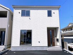 愛媛県松山市空港通３丁目