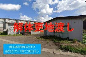 青森県青森市桜川９丁目