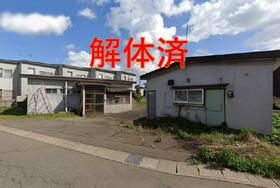 青森県青森市桜川９丁目