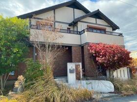 佐賀県神埼市神埼町鶴