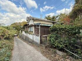 佐賀県唐津市呼子町呼子