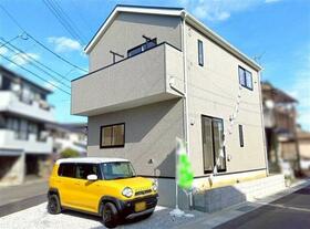 高知県高知市薊野西町１丁目