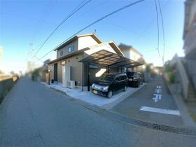 高知県高知市南万々