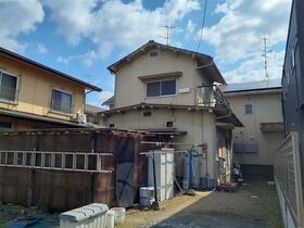 広島県福山市新涯町１丁目