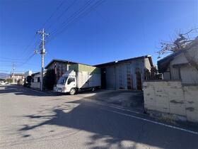 群馬県前橋市堀之下町