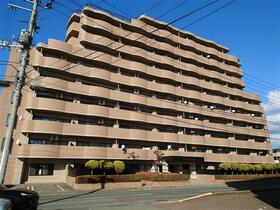 岩手県盛岡市本宮２丁目