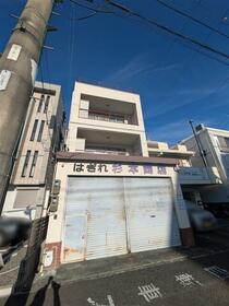 静岡県静岡市駿河区八幡２丁目