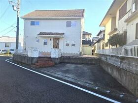 静岡県藤枝市駿河台１丁目