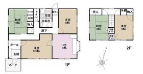 広島県呉市新宮町