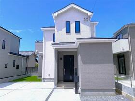 愛媛県松山市市坪北２丁目