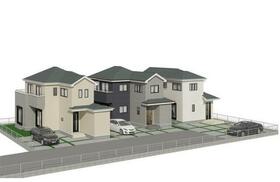 愛媛県松山市市坪北２丁目