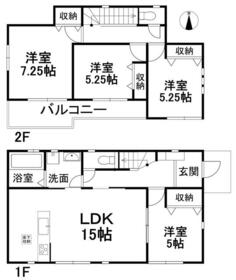 愛媛県松山市市坪北２丁目