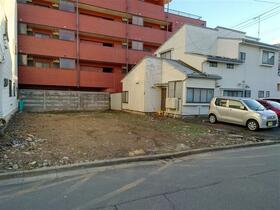 岩手県盛岡市肴町