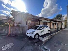 大分県大分市明野西１丁目